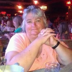 Meet your Posher, Celeste